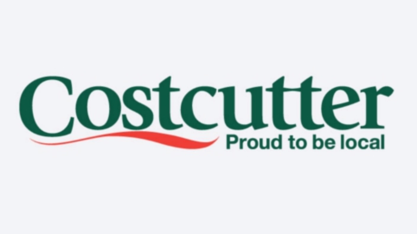 Jersey's 16 Costcutter stores to be sold to SandpiperCI Channel ITV News