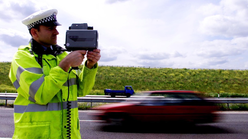 argue against the limitation of speed limits Argue for or against the limitation of speed limits - 1281334. argue against the limitation of speed limits Argue for or against the limitation of speed limits - 1281334.