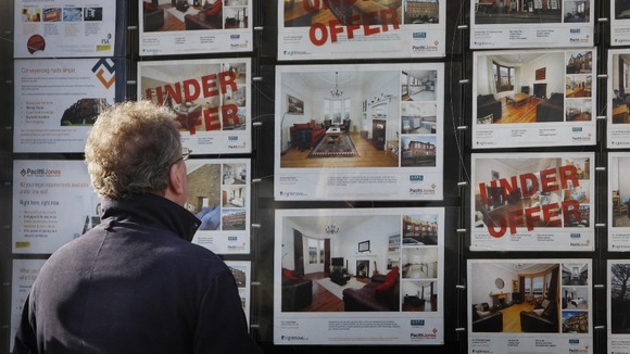 Mortgage