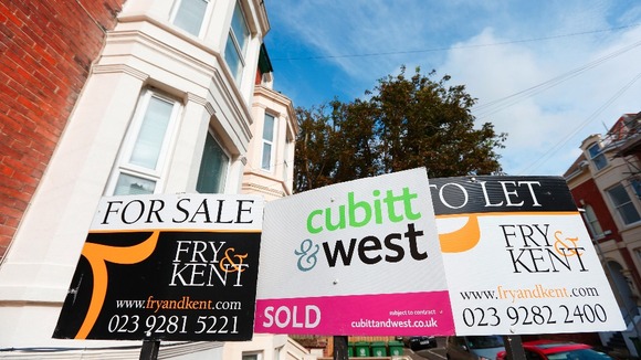 Mortgage