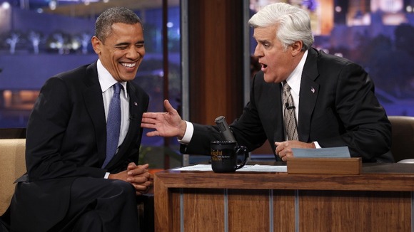 barack obama baseball