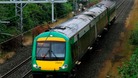 Revised timetable on London Midland because of staff shortages