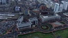 Cardiff City Centre