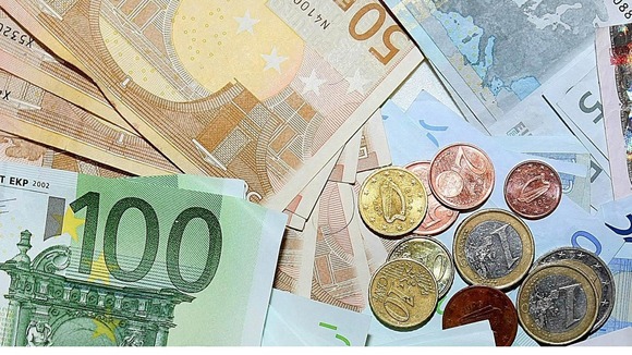 Berlin's plans will see Greece have little control over its own purse strings