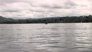 Lake District