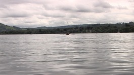 Lake District