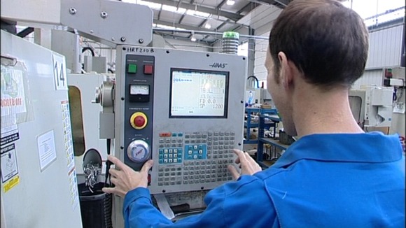 Milltech