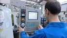 Milltech