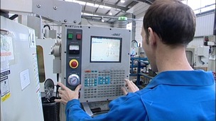 Milltech