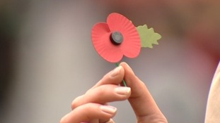 Poppy Appeal