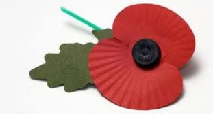 Poppy Appeal