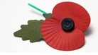Poppy Appeal