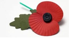 Poppy Appeal