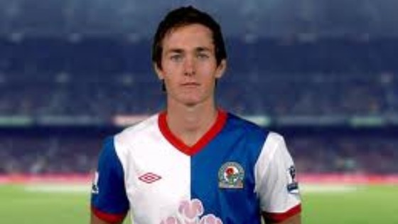 Josh Morris