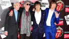 Rolling Stones