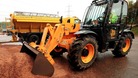 Gritters across the East Midlands are gearing up for a freezing weekend