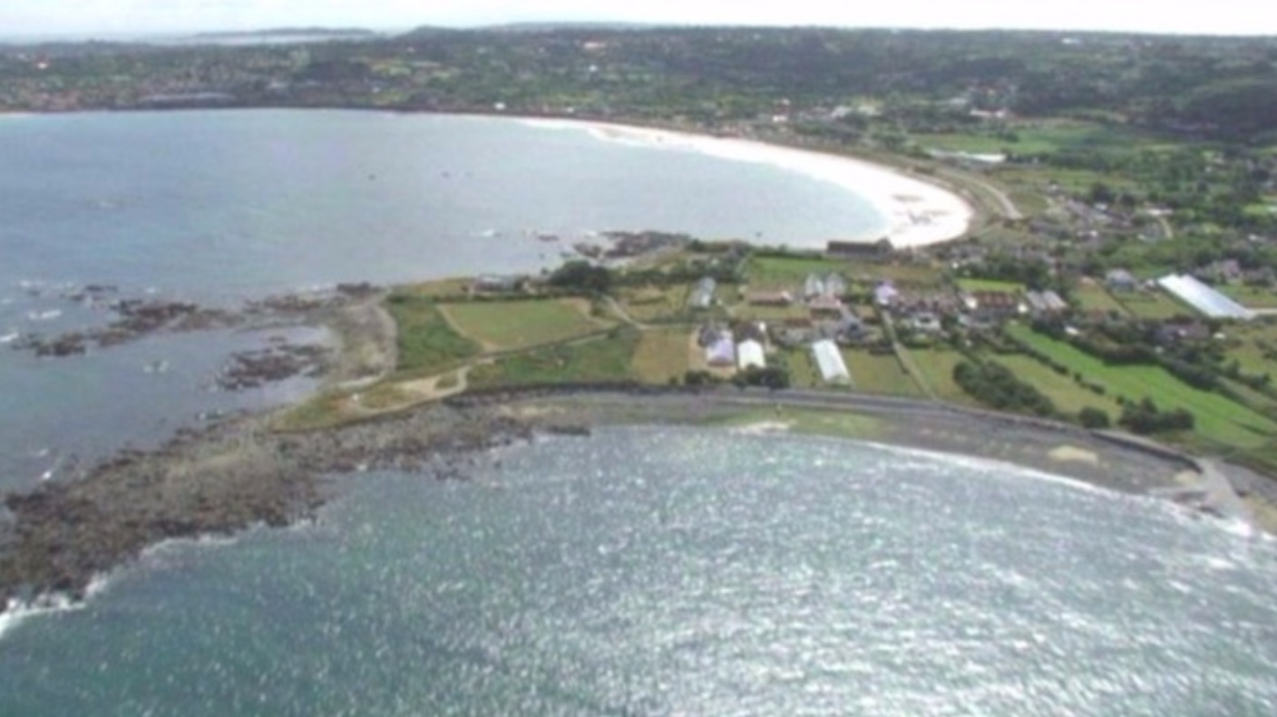 Controversial plans for 26 new properties in St Martin to be debated ...