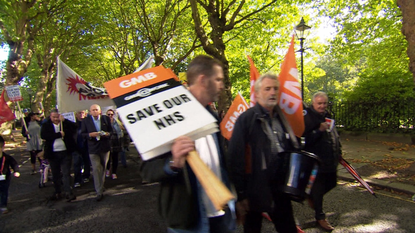 On The Spot News Southport Council Plans Ambitious Proposals For ...