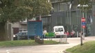 Rotherham Hospital