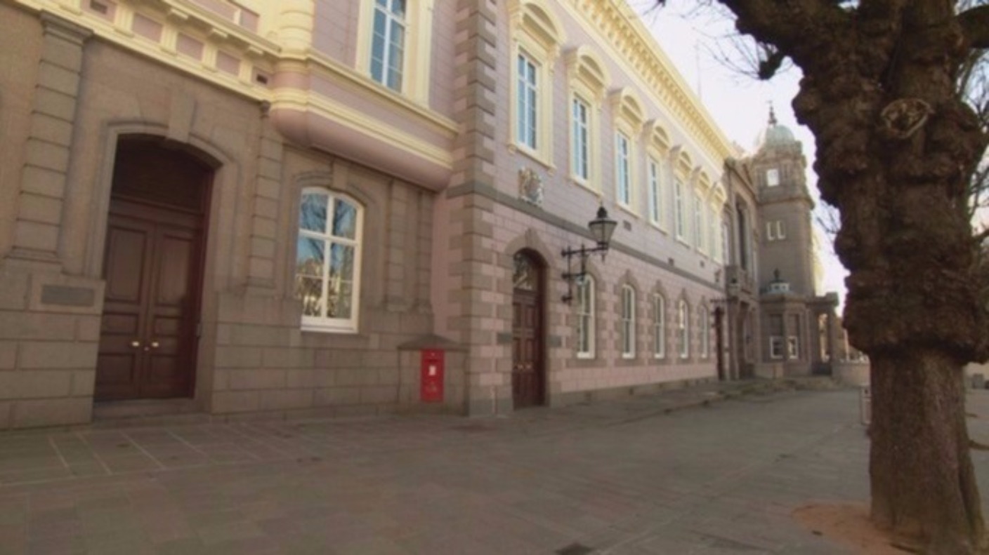 Changes to Development Plan could lead to lengthy delays | Channel ...