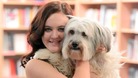 Ashleigh & Pudsey
