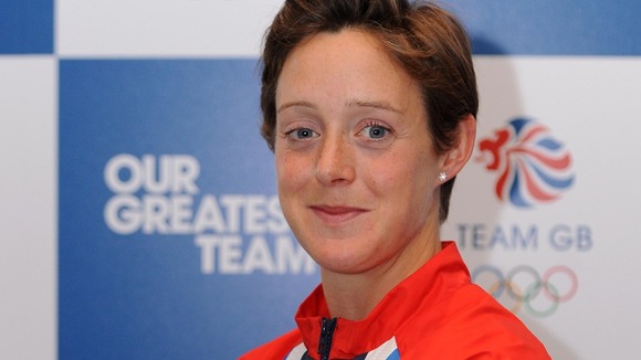 Hannah Macleod