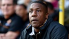 Former Wolves manager will today hold a coaching masterclass.