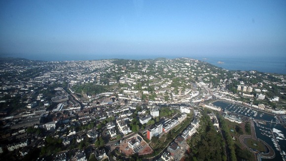 Torbay