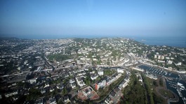 Torbay