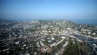 Torbay