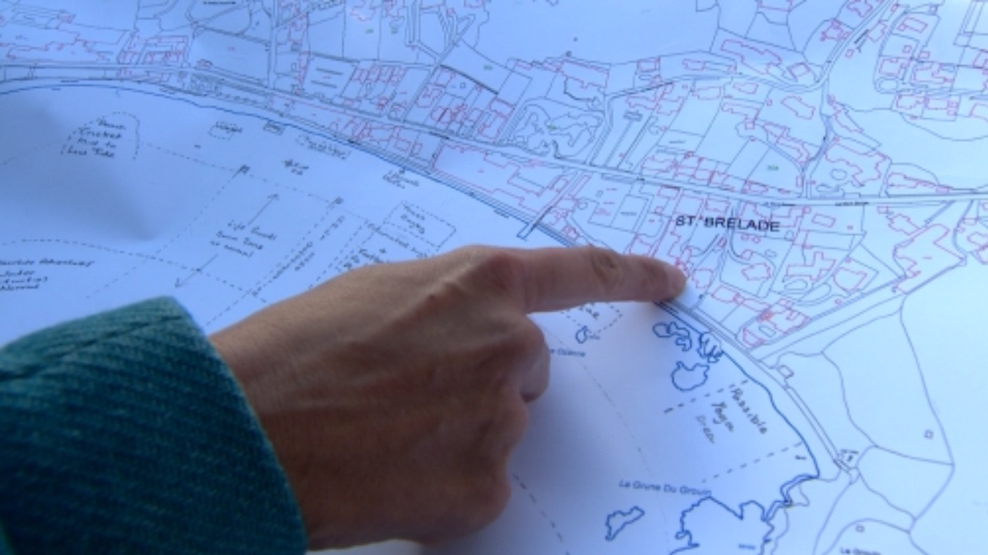 Businesses will not be able to claim tax relief as part of new waste ...
