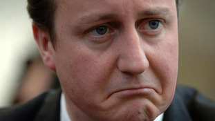 Labour has raced into a double-digit opinion poll lead as the Tories deal with fall-out from an unpopular Budget