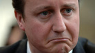 Labour has raced into a double-digit opinion poll lead as the Tories deal with fall-out from an unpopular Budget
