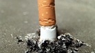 A new scientific study says quitting smoking before middle age could extend life.