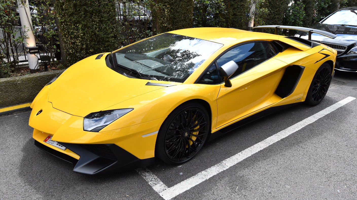 Cars For Sale In Pa >> Thousands of luxury cars seized by police across England ... Cars For Sale In Pa >> Thousands of luxury cars seized by police across England ...