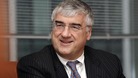 Michael Hintze