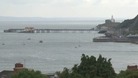 Mumbles Pier