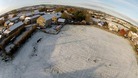 From Oliver and Jamie who were flying over Hexham.