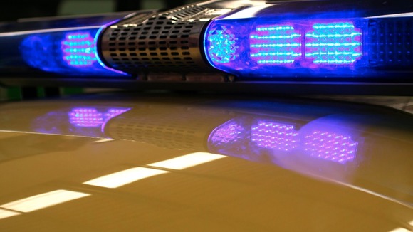 Fourteen people involved in a crash on the A14 near Junction 26