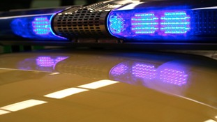 Fourteen people involved in a crash on the A14 near Junction 26