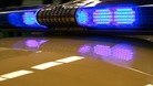Fourteen people involved in a crash on the A14 near Junction 26
