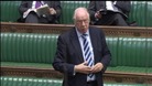 Sir Stuart Bell