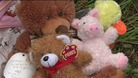 Tributes to Fuller children