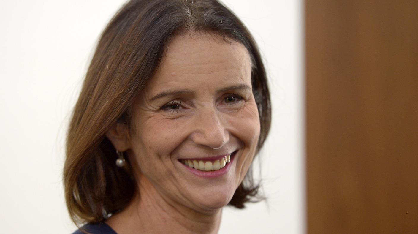 Help for small businesses affected by business rates rise as ...