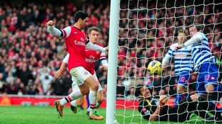 Arteta