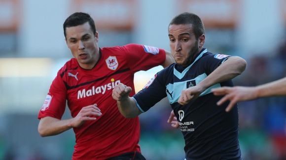 Paterson and Cowie