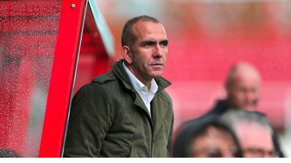 Di Canio