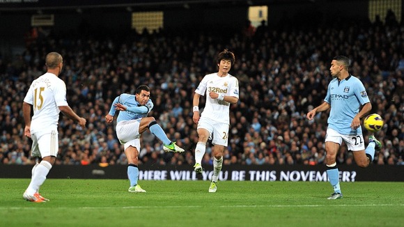 Tevez