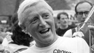 Sir Jimmy Savile.