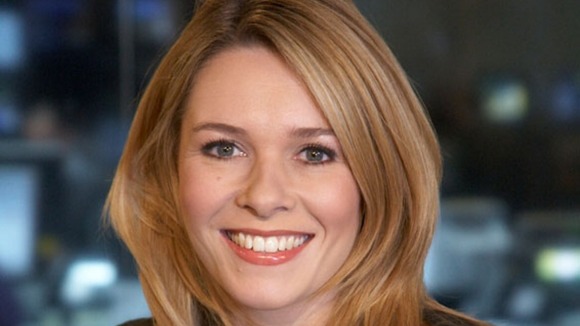Faye Barker
